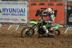 MS Motocross Faenza 13-14.9.2008 440